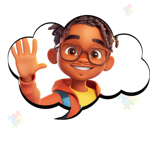 Profile picture of Joshua Cassell