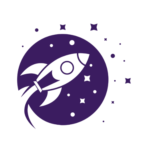 Sites & Wonders logo