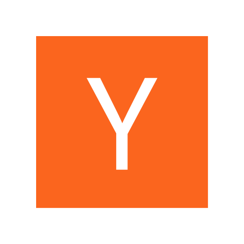 HackerNews logo